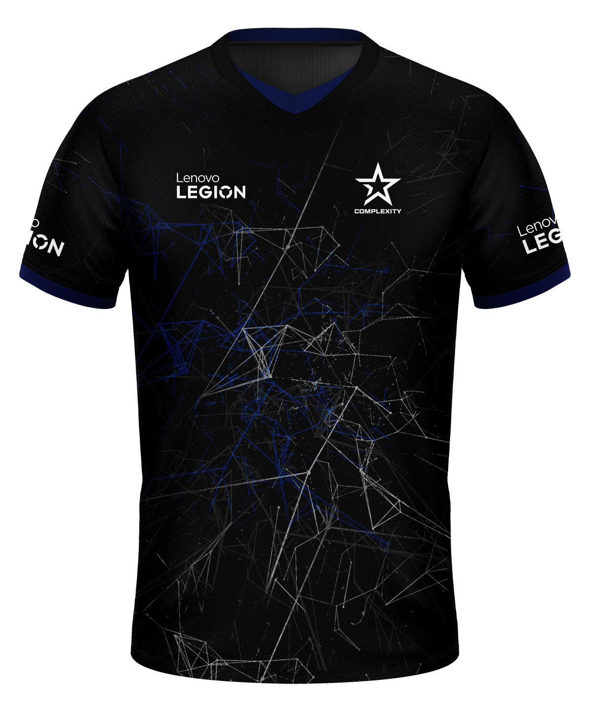 Complexity 2024 Pro Jersey