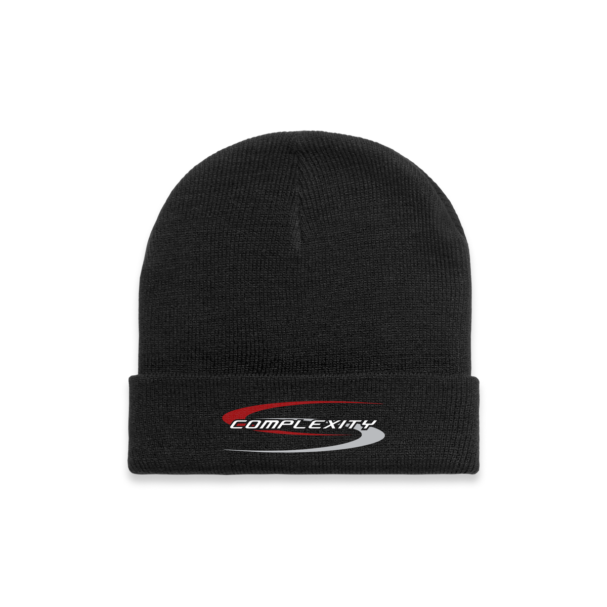 Core Beanie