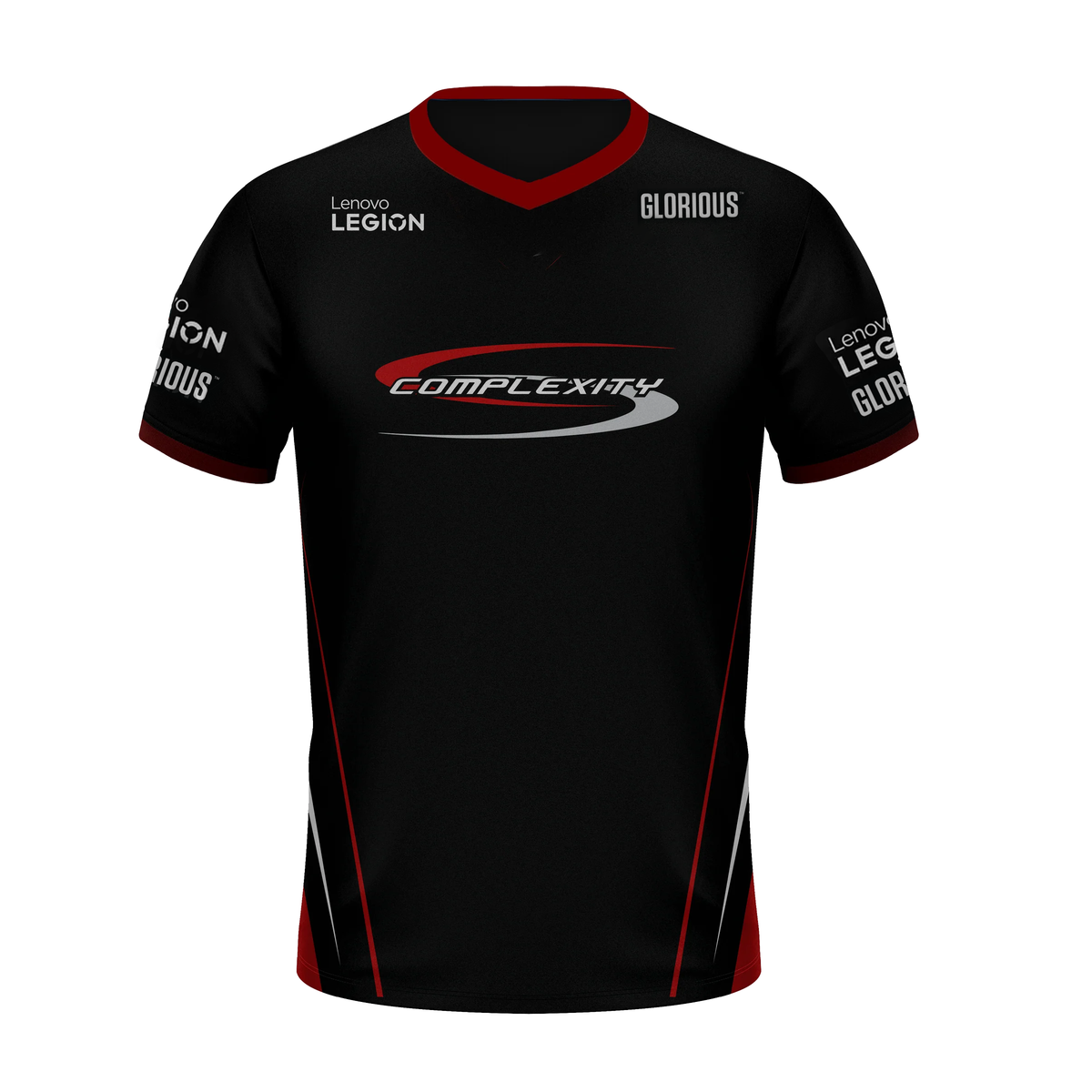 2025 Pro Jersey